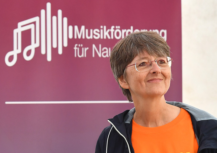 Nauheim-Online - 