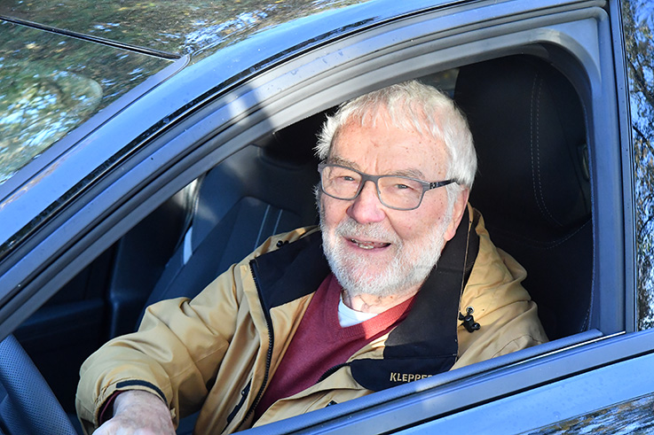 Nauheim-Online - 