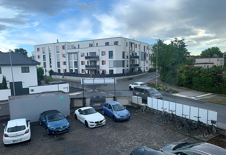 Nauheim-Online - 