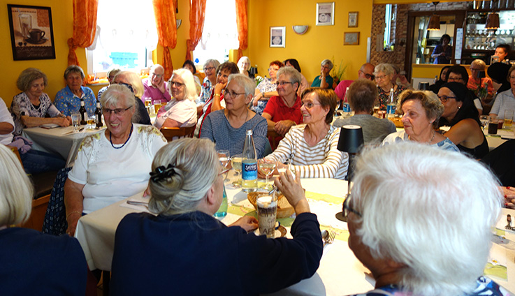 Nauheim-Online - 