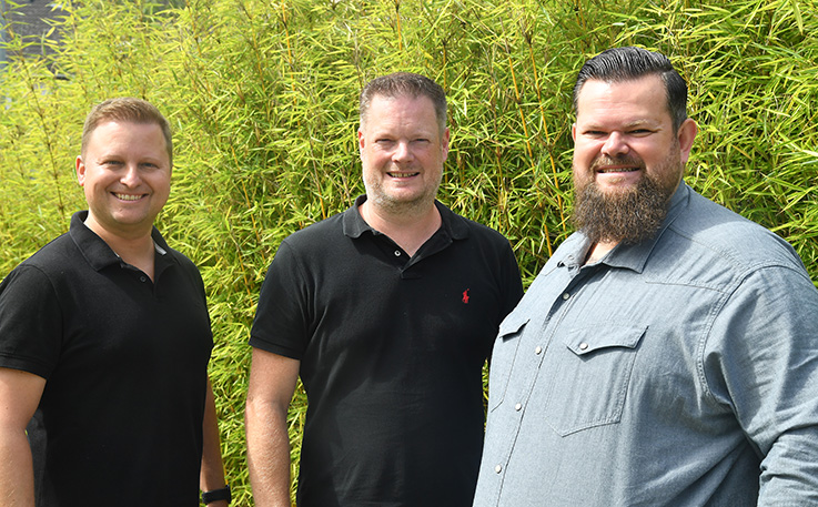 Nauheim-Online - 