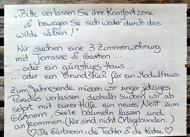 Nauheim-Online - 