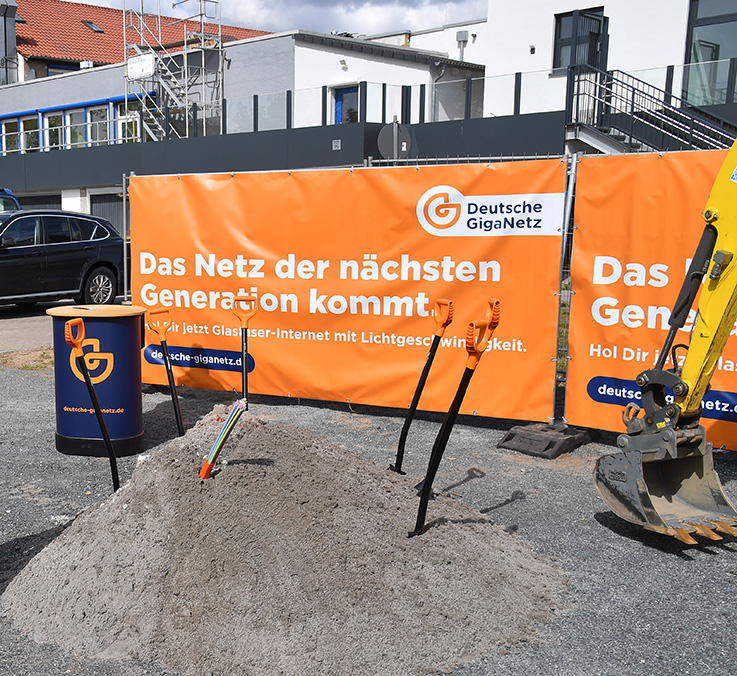 Nauheim-Online - 