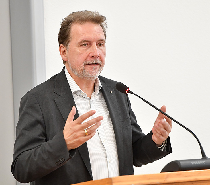 Nauheim-Online - 
