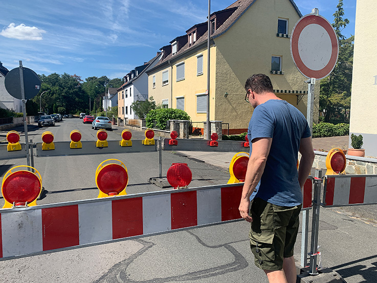 Nauheim-Online - 