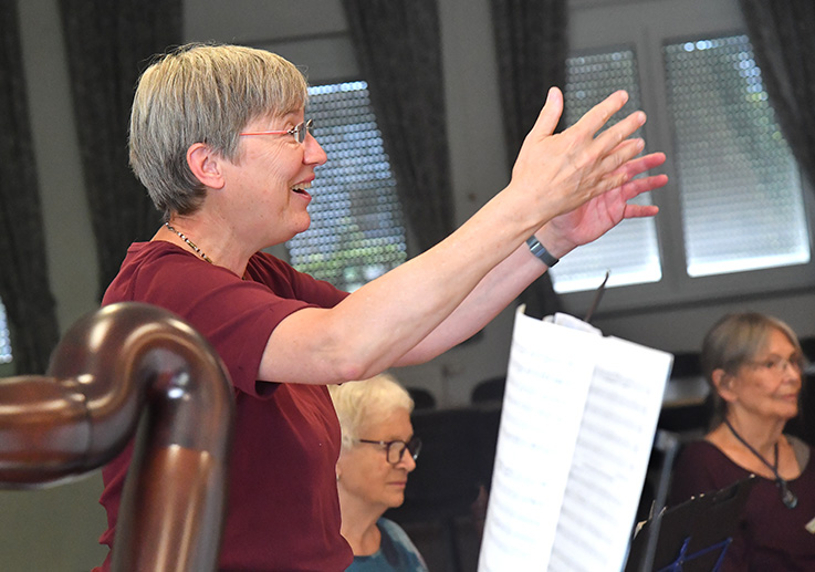 Nauheim-Online - 