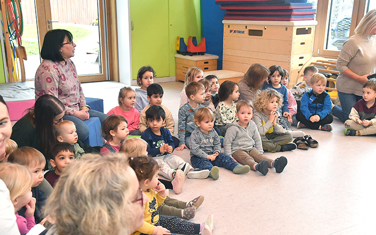 Nauheim-Online - 