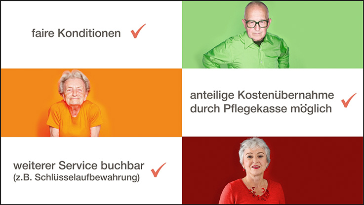 Nauheim-Online - 