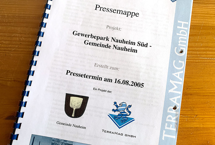 Nauheim-Online - 