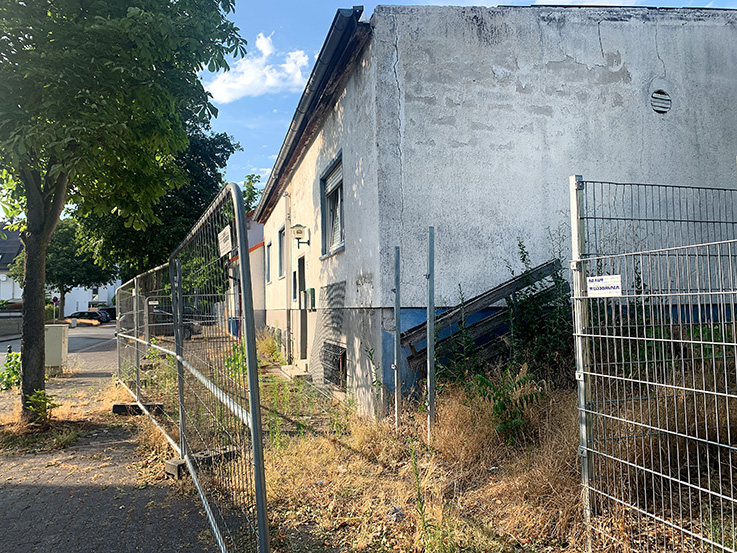 Nauheim-Online - 