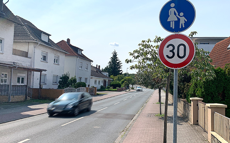 Nauheim-Online - 