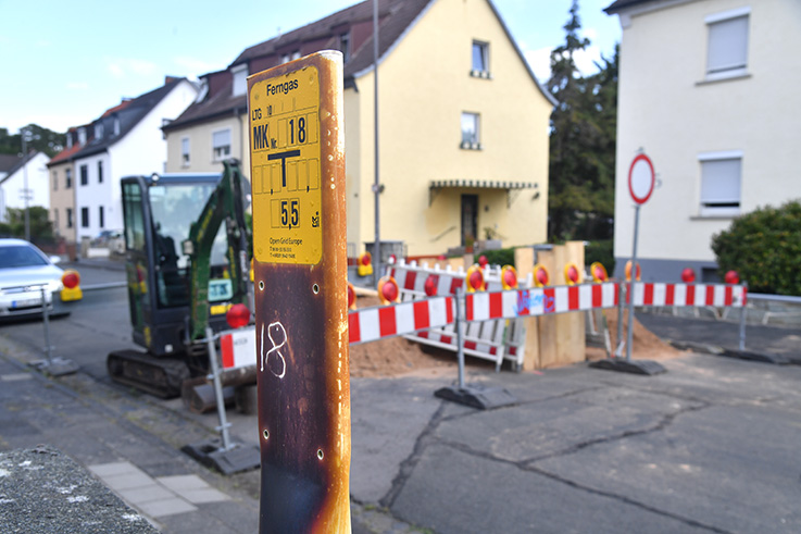 Nauheim-Online - 