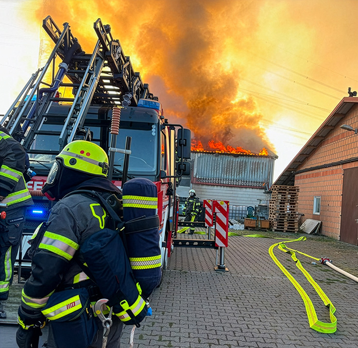Nauheim-Online - 