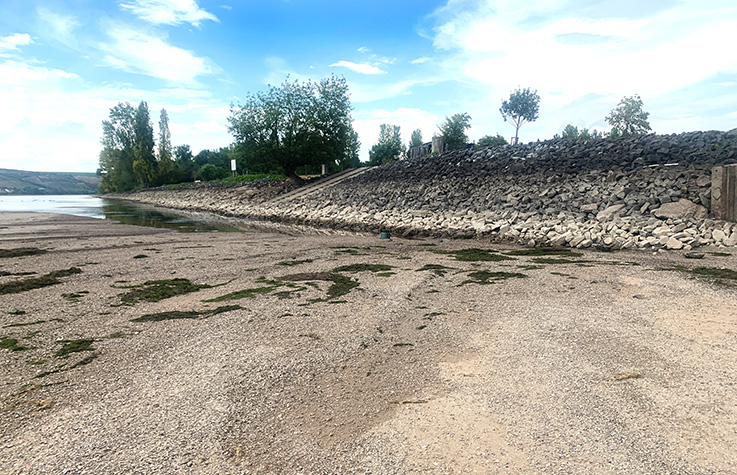 Nauheim-Online - 