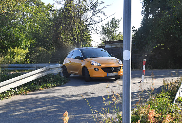 Nauheim-Online - 