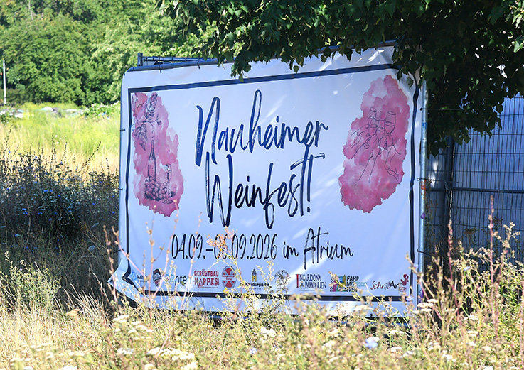 Nauheim-Online - 
