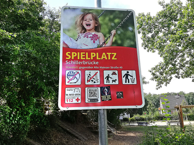 Nauheim-Online - 