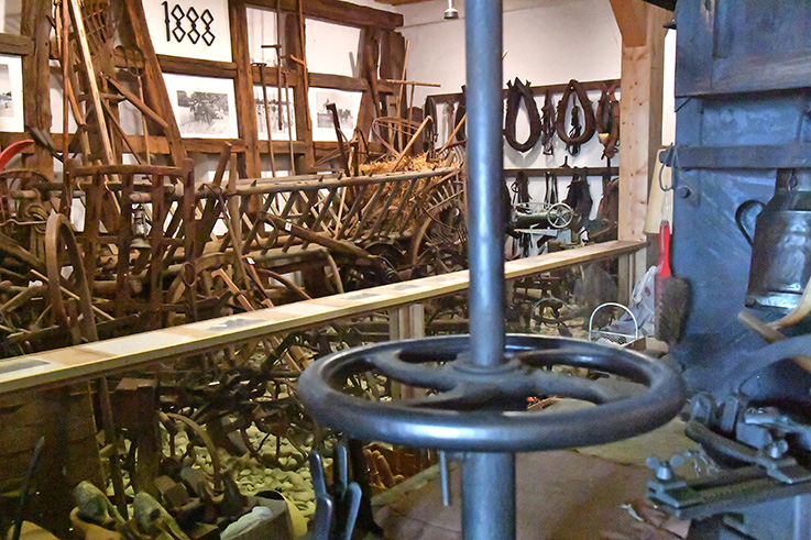 Nauheim-Online - 