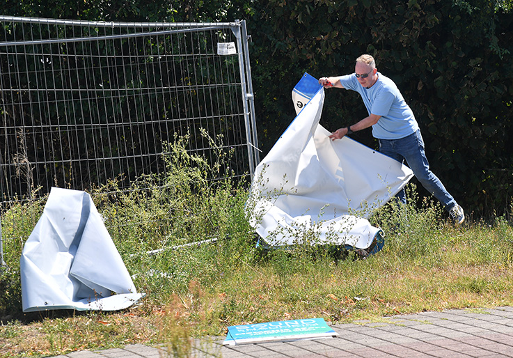 Nauheim-Online - 