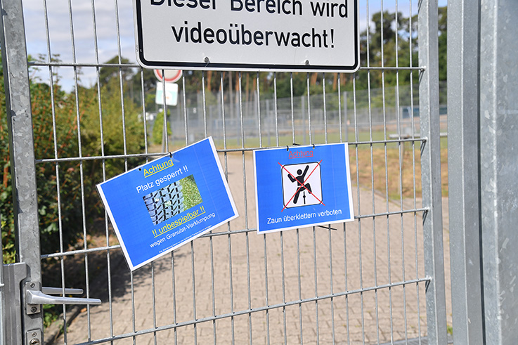 Nauheim-Online - 