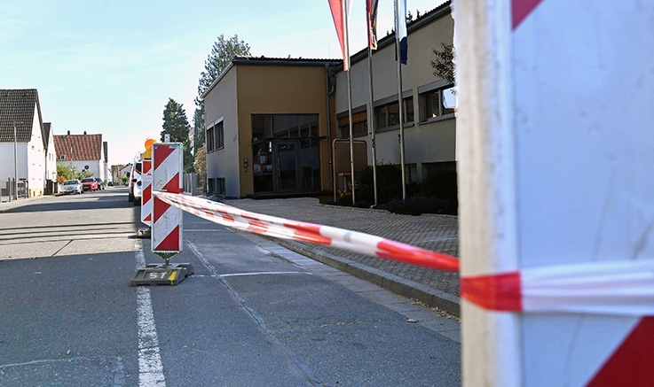 Nauheim-Online - 