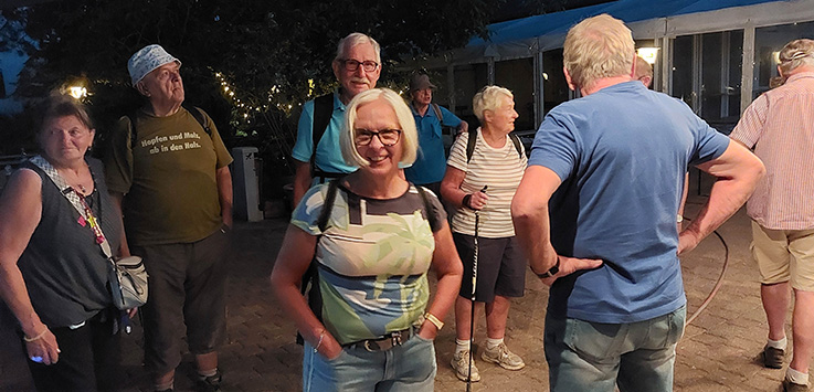 Nauheim-Online - 