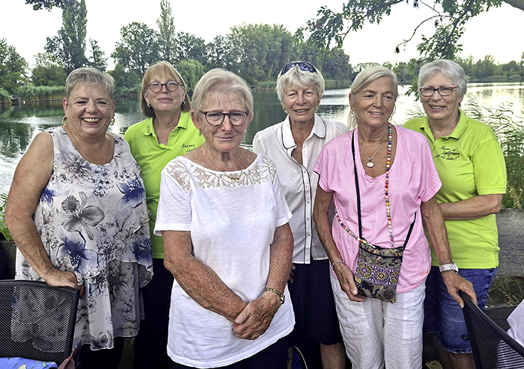 Nauheim-Online - 