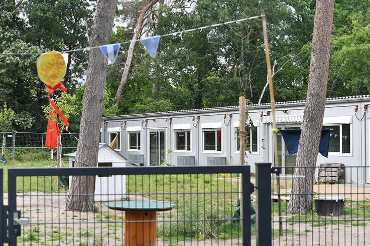 Nauheim-Online - 