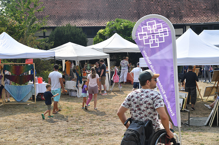 Nauheim-Online - 