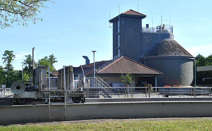 Nauheim-Online - 