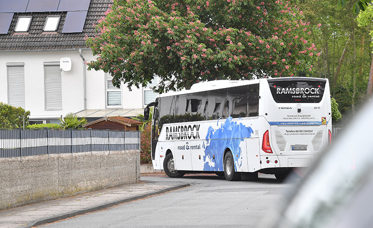 Nauheim-Online - 