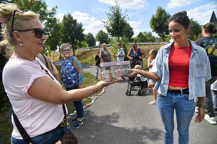Nauheim-Online - 