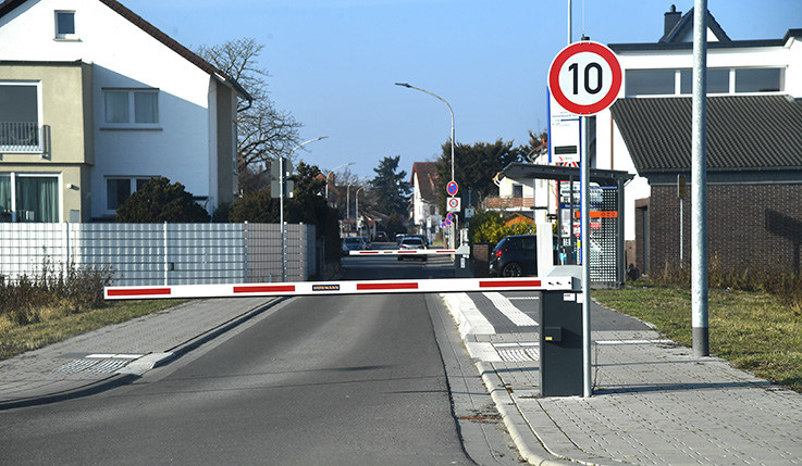 Nauheim-Online - 