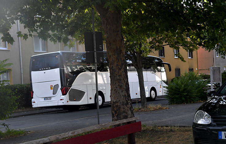 Nauheim-Online - 