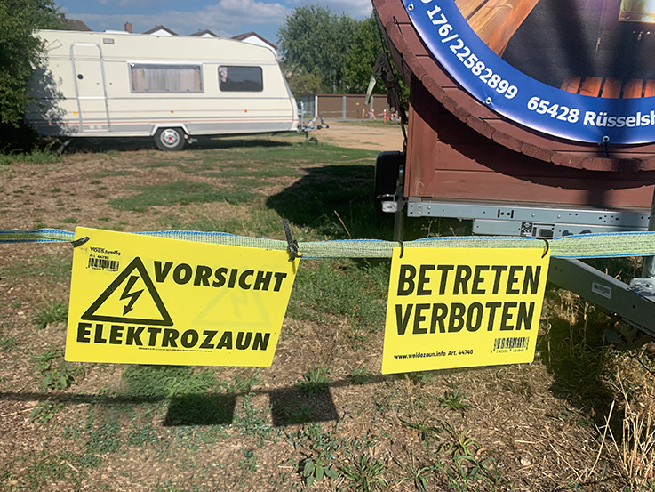 Nauheim-Online - 