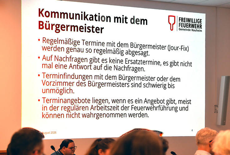 Nauheim-Online - 