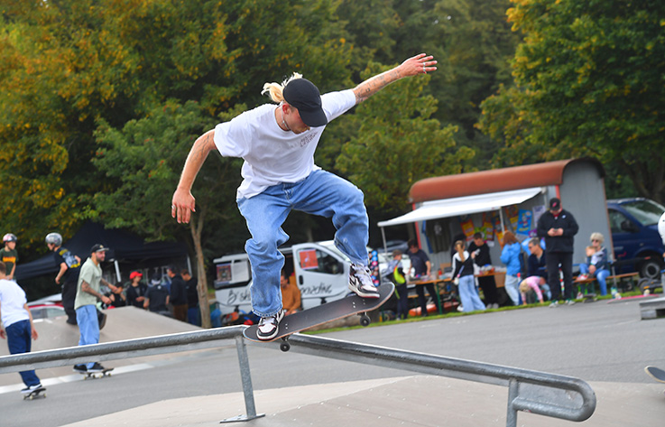 Nauheim-Online - 