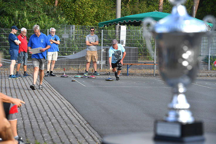 Nauheim-Online - 