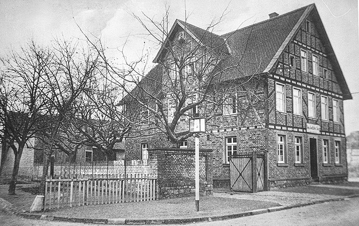 Nauheim-Online - 
