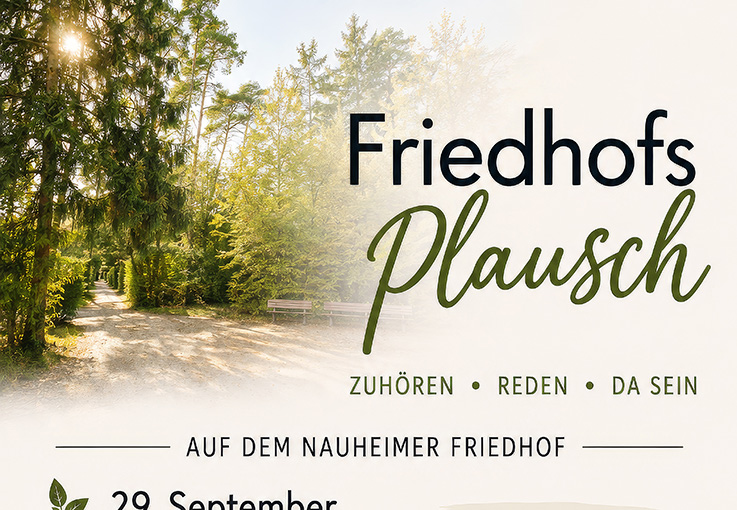 Nauheim-Online - 