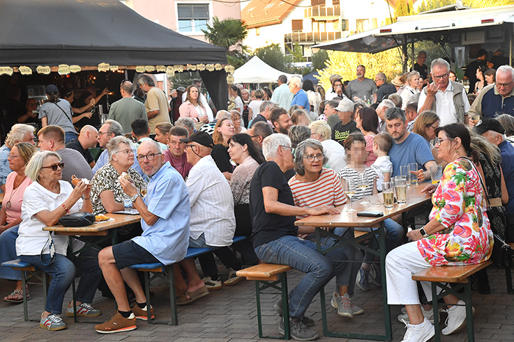 Nauheim-Online - 