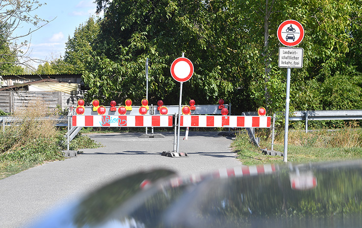 Nauheim-Online - 