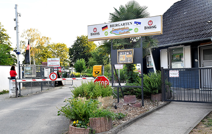 Nauheim-Online - 