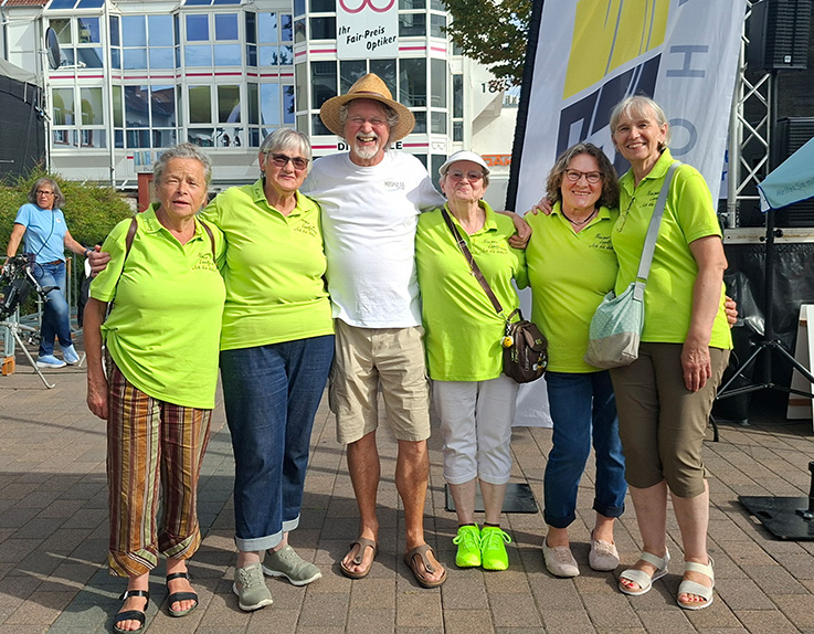 Nauheim-Online - 