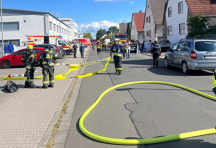 Nauheim-Online - 