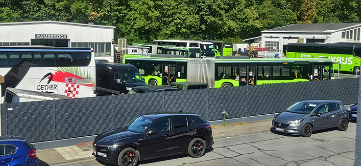 Nauheim-Online - 