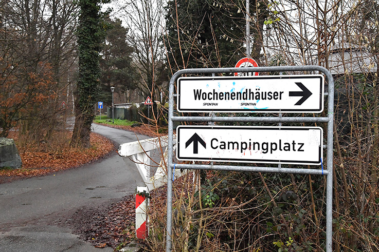 Nauheim-Online - 