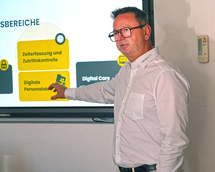 Nauheim-Online - 