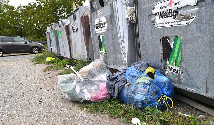 Nauheim-Online - 