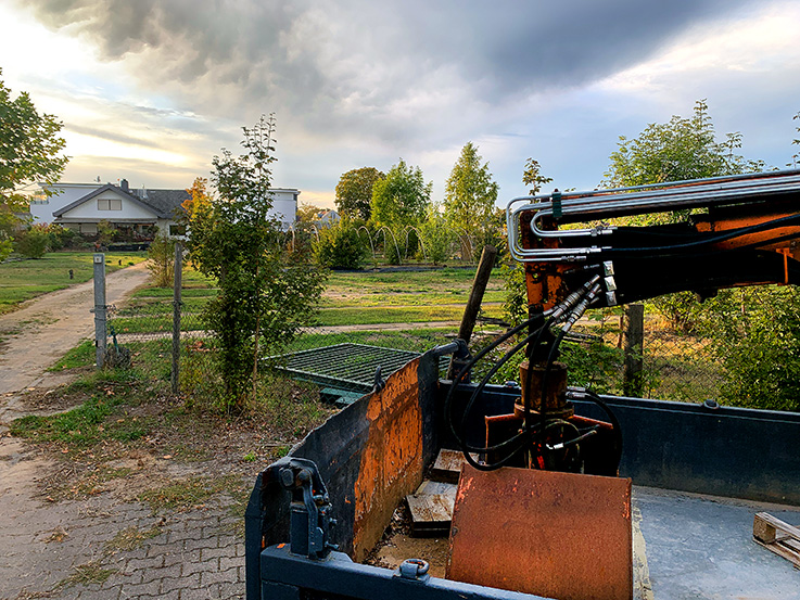 Nauheim-Online - 